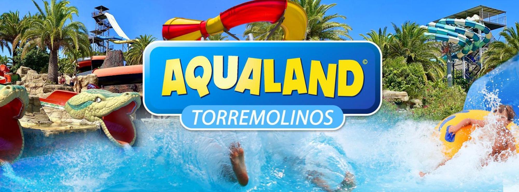 San Miguel Con Solarium Y Barbacoa Apartament Torremolinos